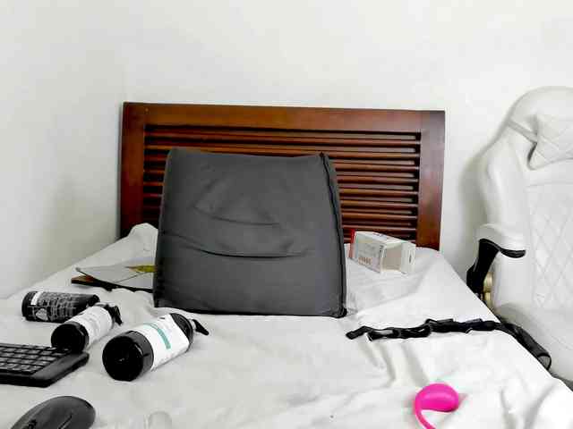 tifanymonroehot tifanymonroehot