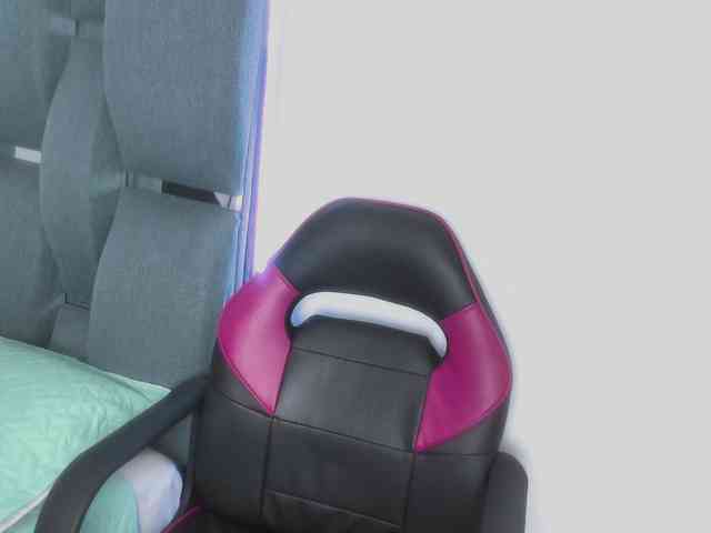 tifanymonroehot webcam