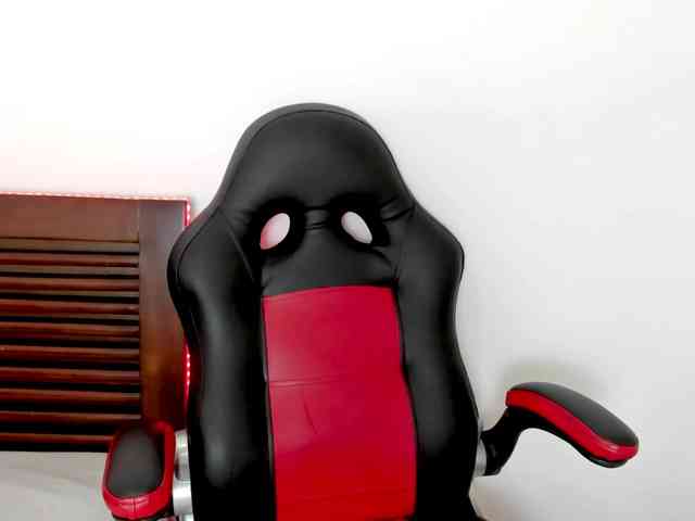 tifanymonroehot webcam