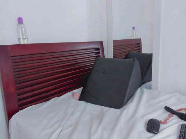 tifanymonroehot webcam