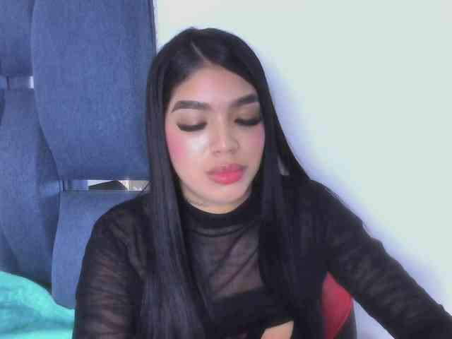 tifanymonroehot webcam