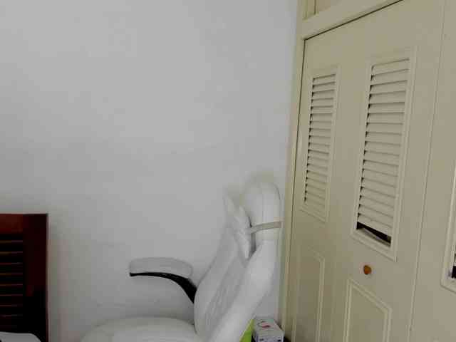 tifanymonroehot webcam