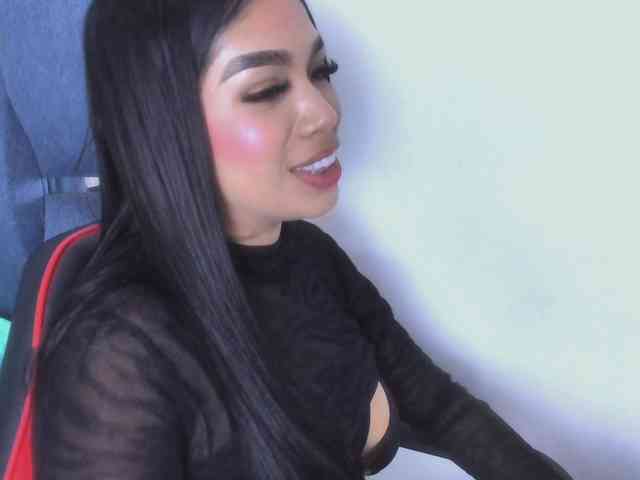 tifanymonroehot tifanymonroehot