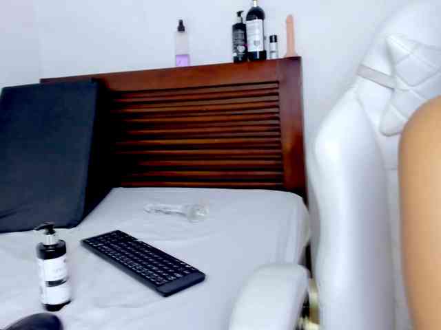 tifanymonroehot webcam