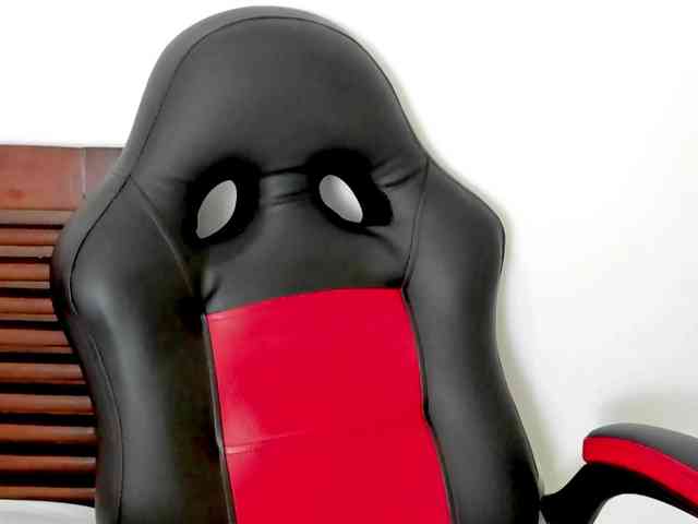 tifanymonroehot webcam