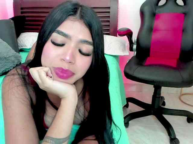 tifanymonroehot webcam