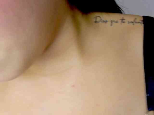 tifanymonroehot webcam