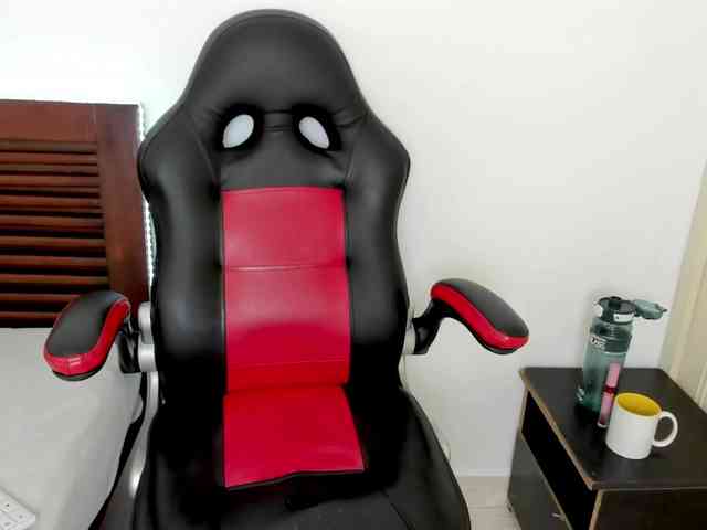 tifanymonroehot webcam