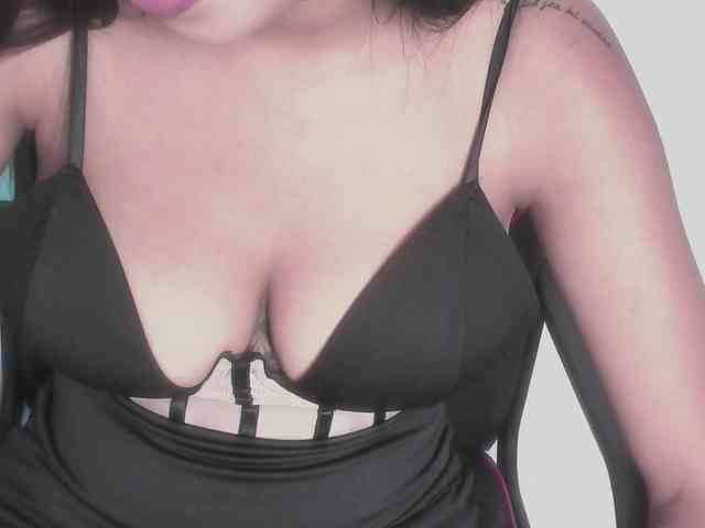 tifanymonroehot webcam