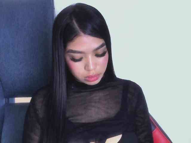 tifanymonroehot webcam