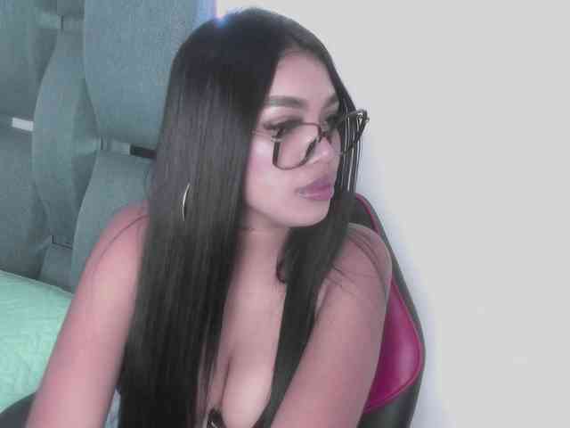 tifanymonroehot webcam