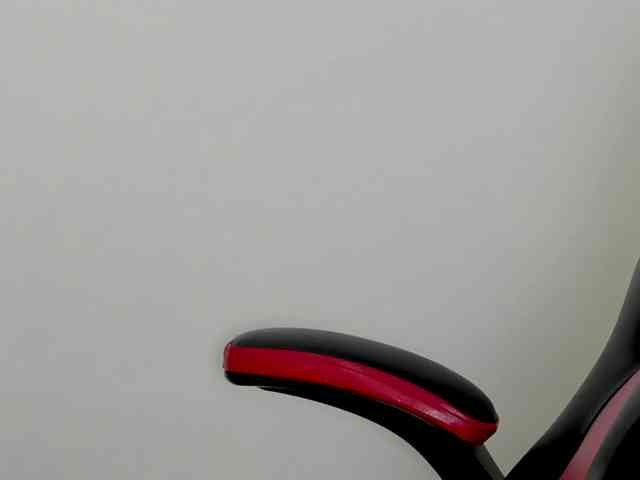 tifanymonroehot webcam