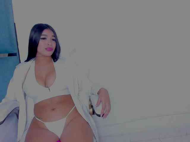 tifanymonroehot webcam