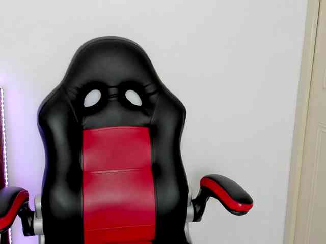 tifanymonroehot webcam