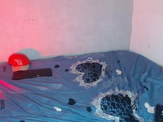 Fantasticgirl Porn Show