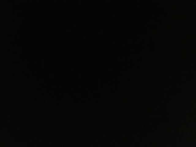  Fantasticgirl chat room