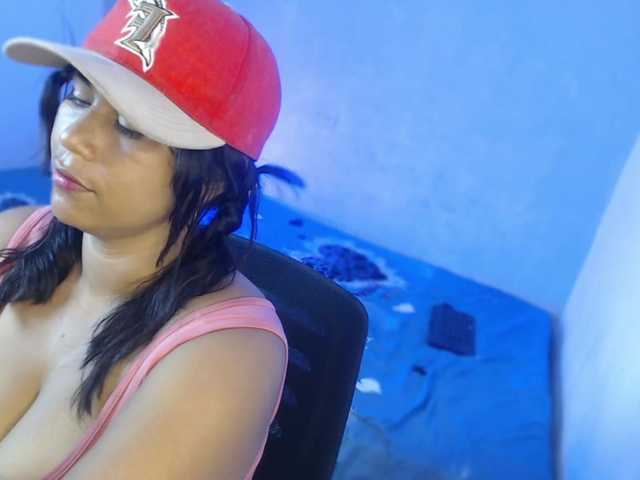  Fantasticgirl chat room