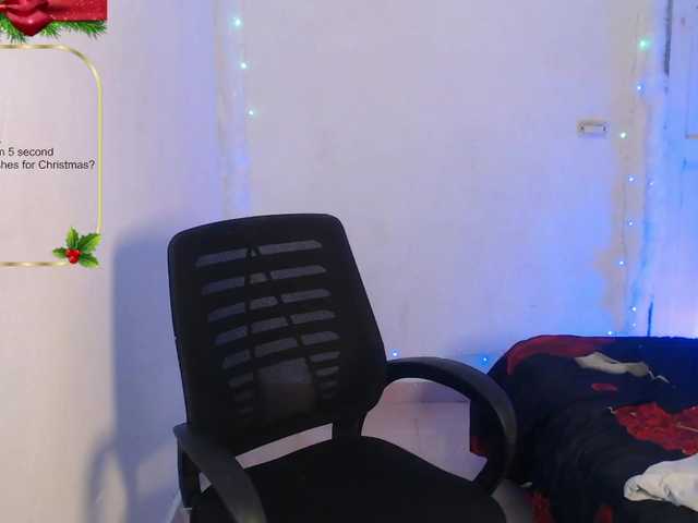 Fantasticgirl Live Cam on BongaCams