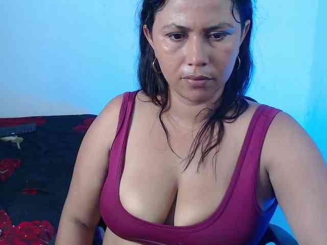 Fantasticgirl webcam