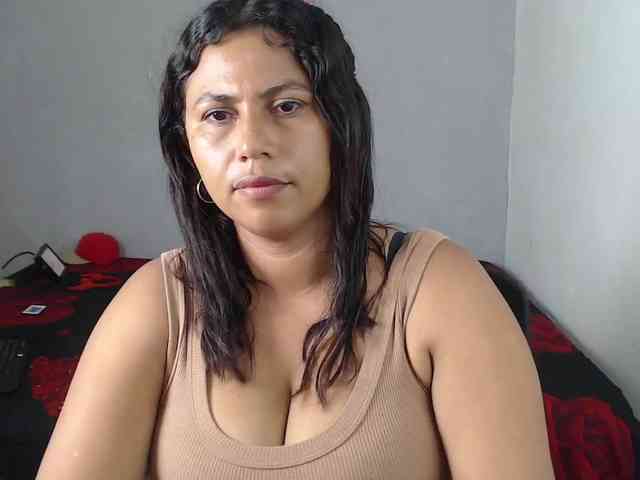 Fantasticgirl's Sexcam
