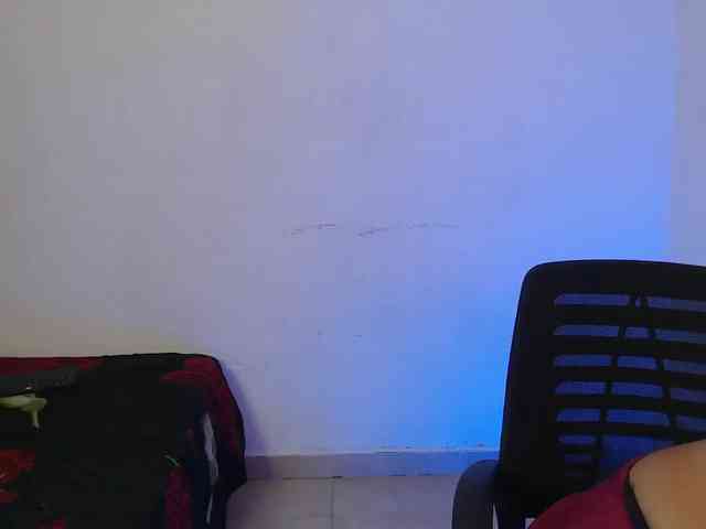 Fantasticgirl webcam
