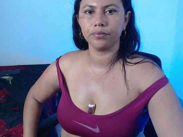 Fantasticgirl webcam