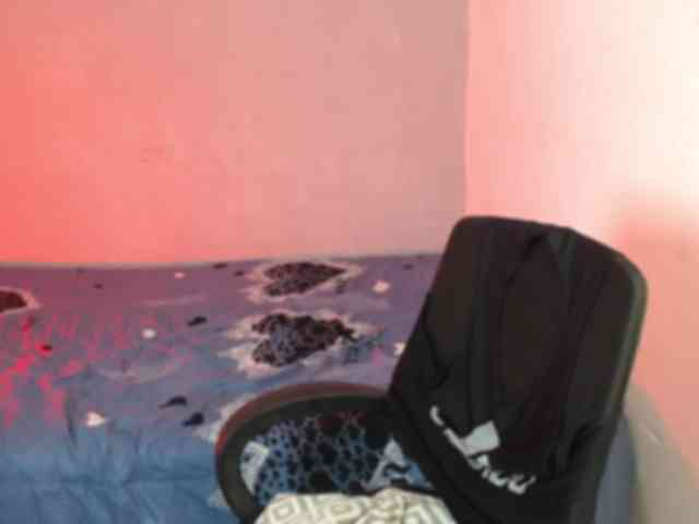 Fantasticgirl webcam