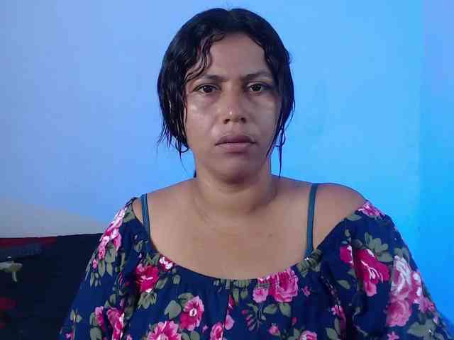 Fantasticgirl webcam