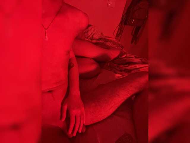 Tenderneses