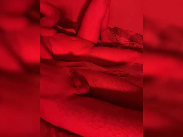 Tenderneses