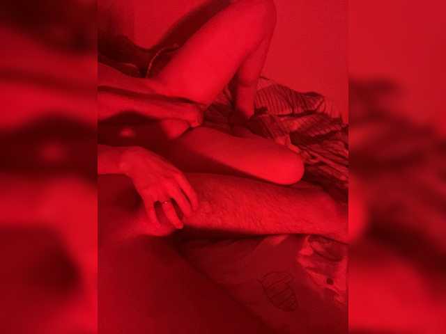 Tenderneses