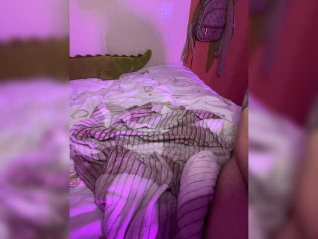Tenderneses – webcam model profile photo