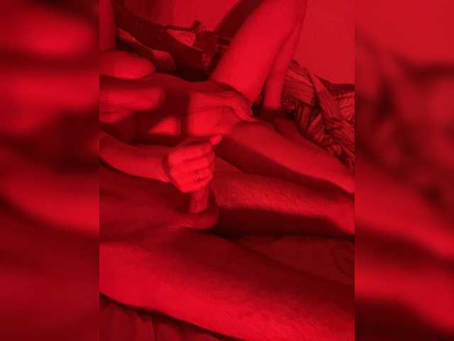 BongaCams Tenderneses Tenderneses from BongaCams