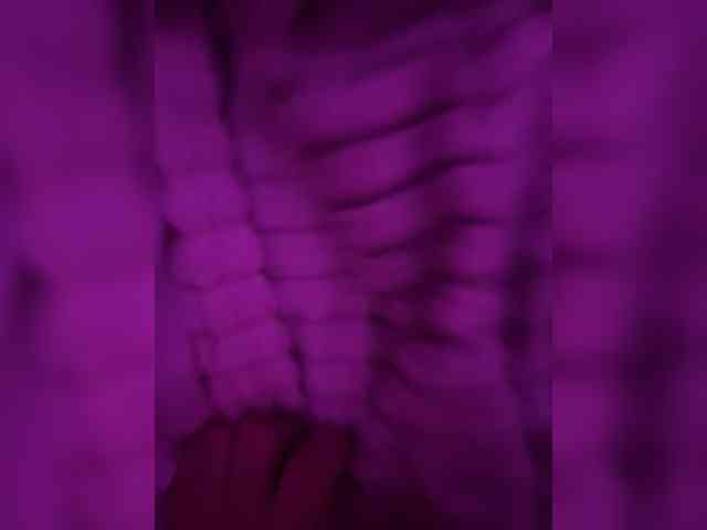 Tenderneses