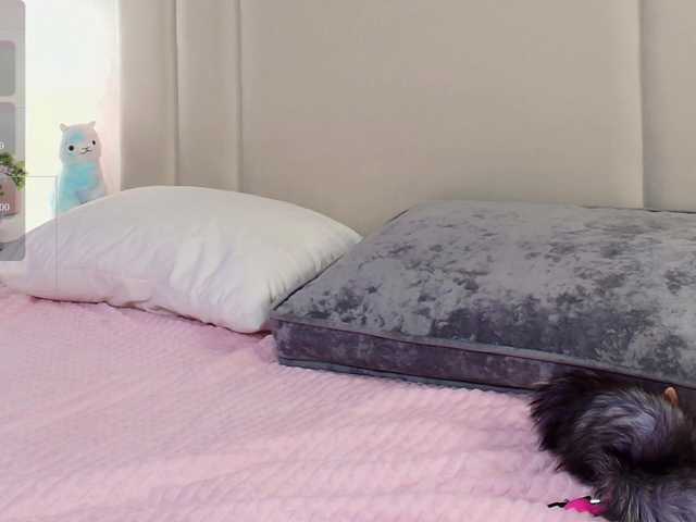 Lily-sensual Porn