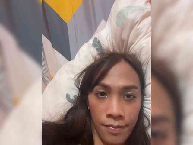 Janeme695 Live Webcam on BongaCams