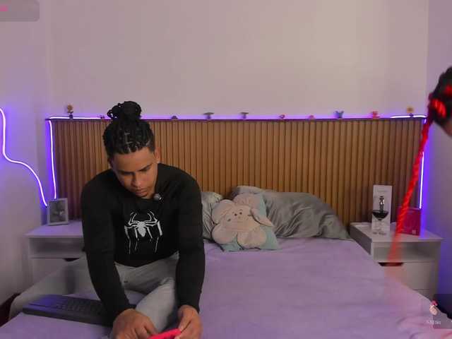 Preview of katelovjack