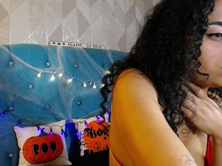 sheilapacheco Porn Show