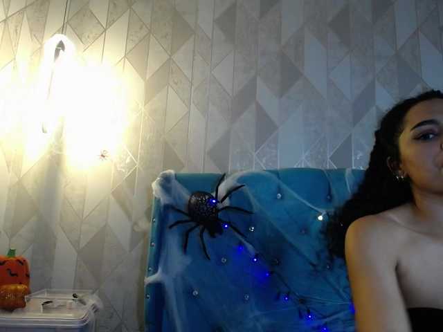  sheilapacheco chat room