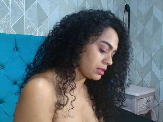 sheilapacheco webcam
