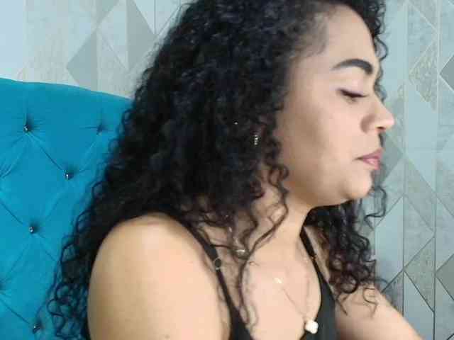 sheilapacheco webcam