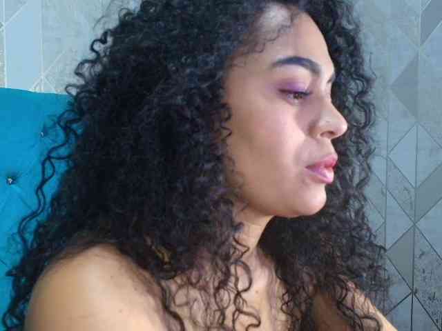 sheilapacheco webcam