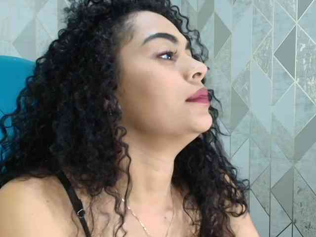 sheilapacheco webcam