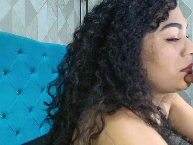 sheilapacheco webcam