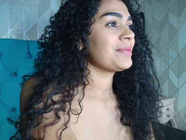 sheilapacheco webcam