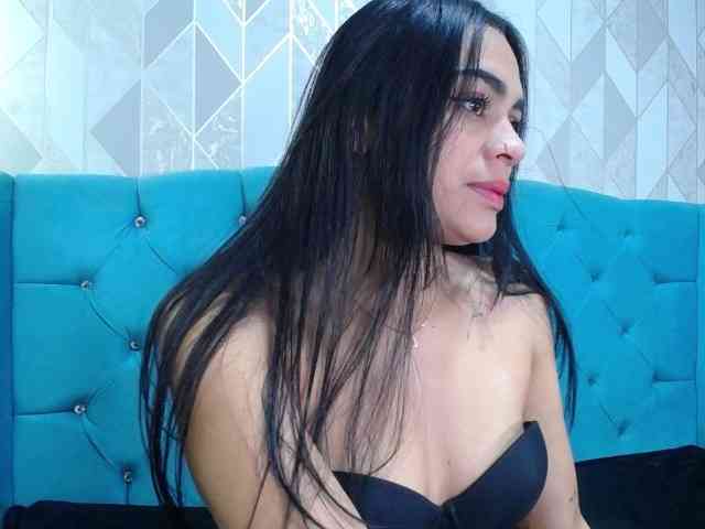 porn live chat Sheilapacheco