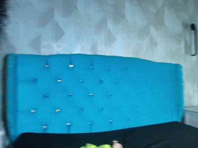 sheilapacheco webcam
