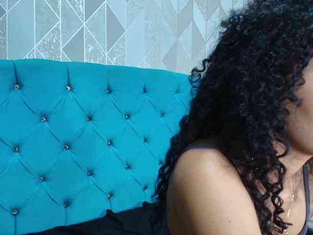 sheilapacheco webcam