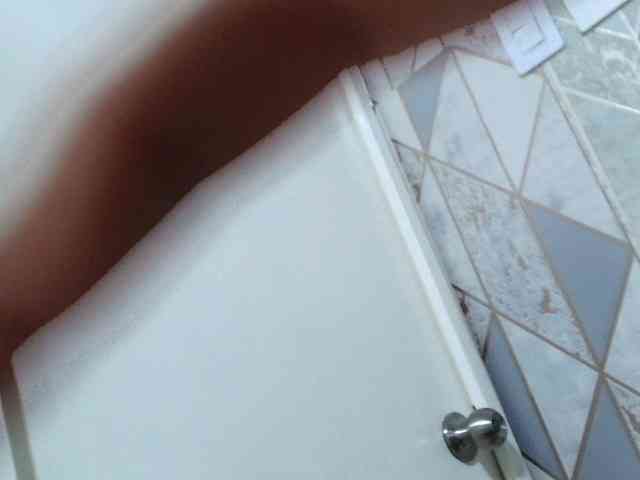 sheilapacheco webcam