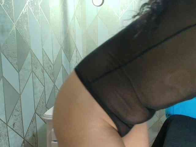 sheilapacheco webcam